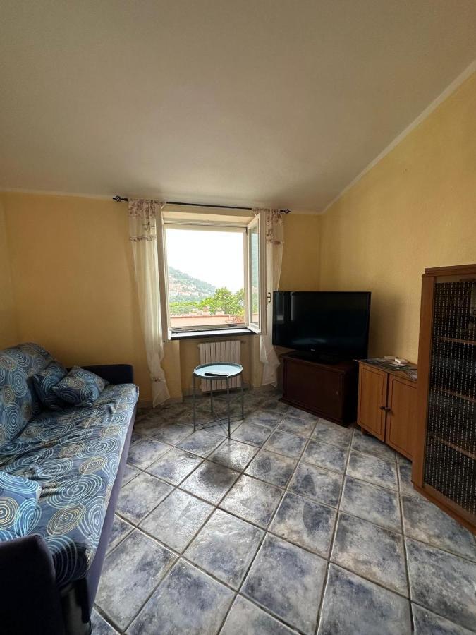 Primavera Apartment