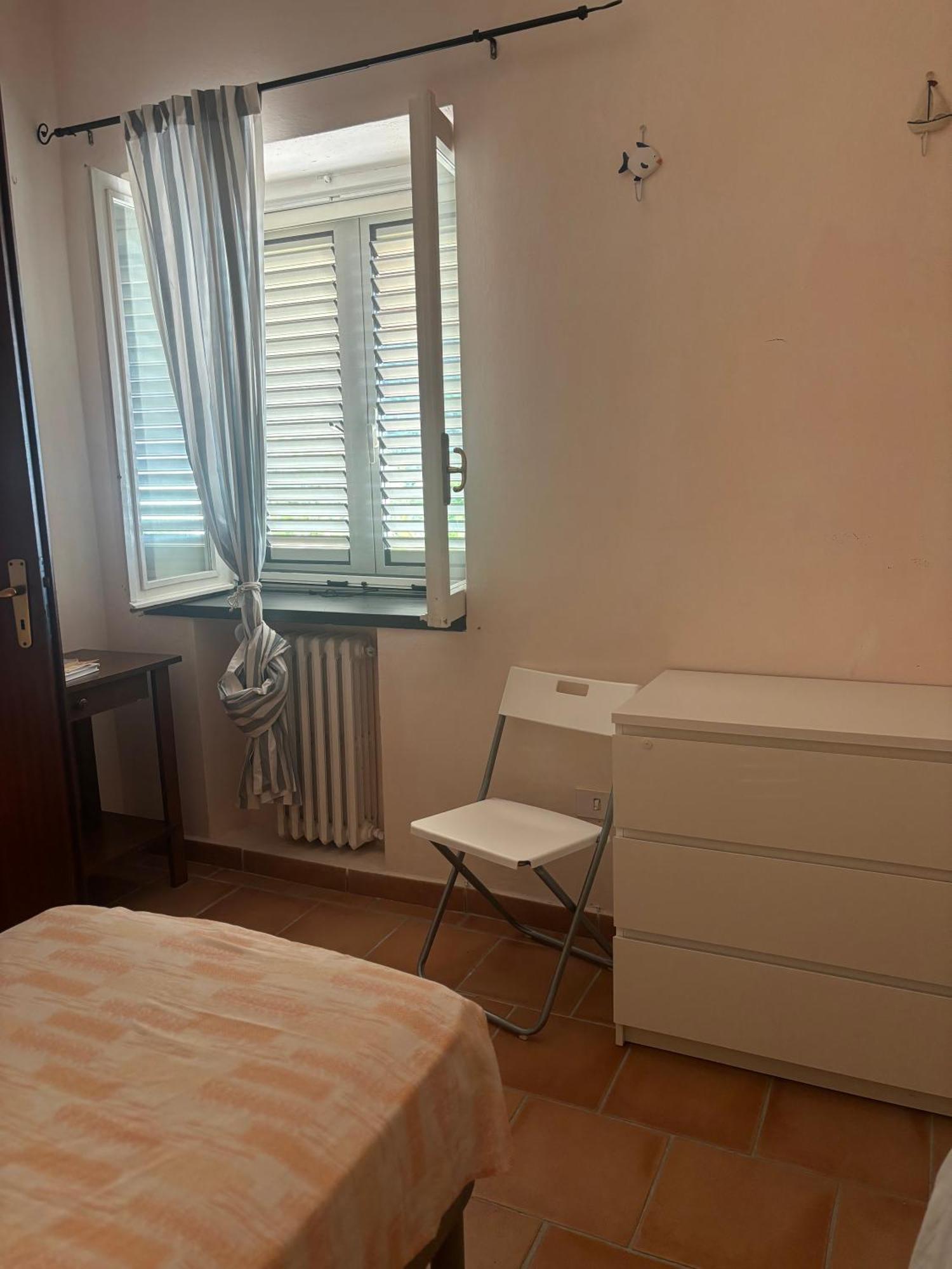 Primavera Maratea