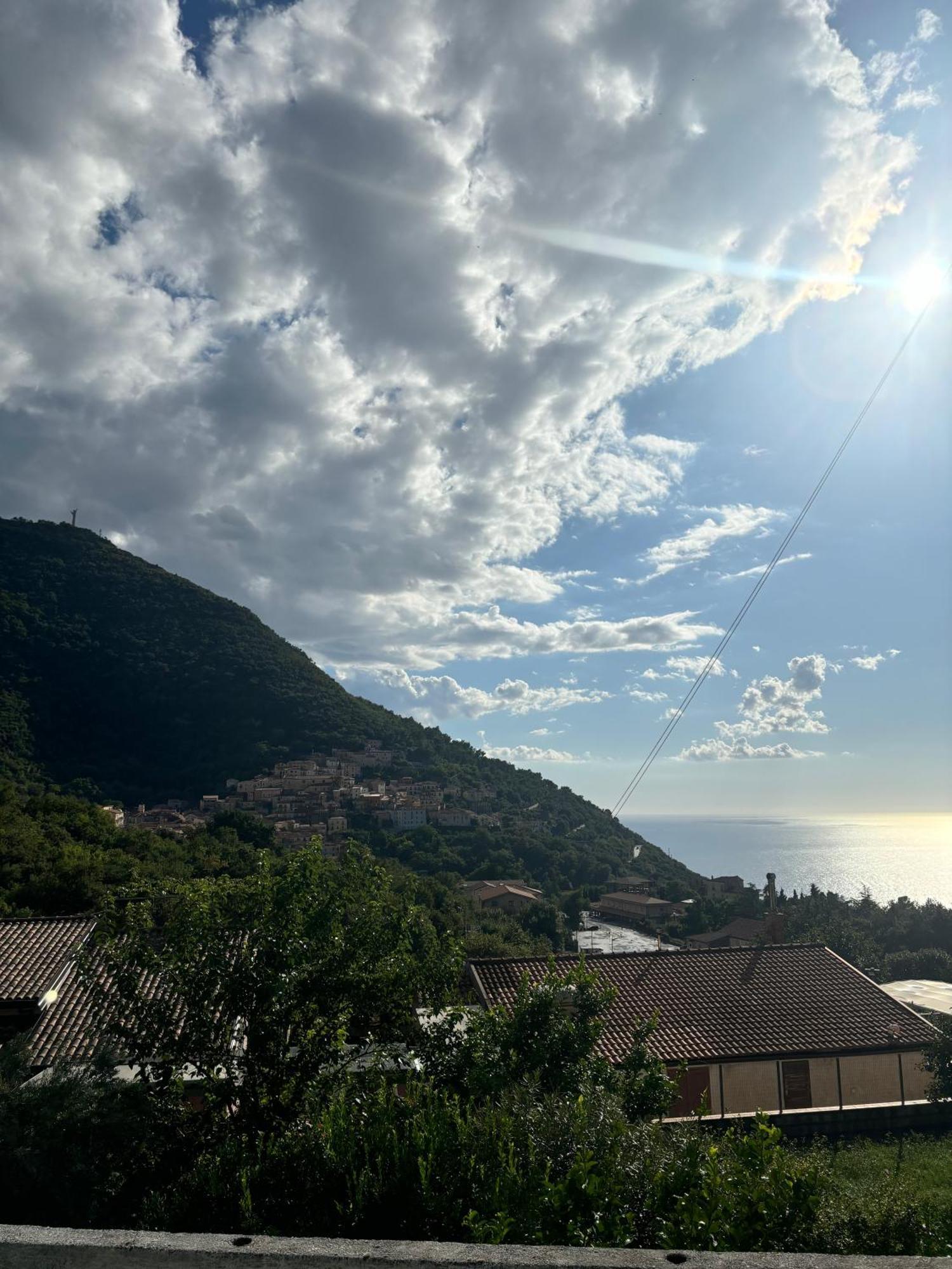 Primavera * Maratea